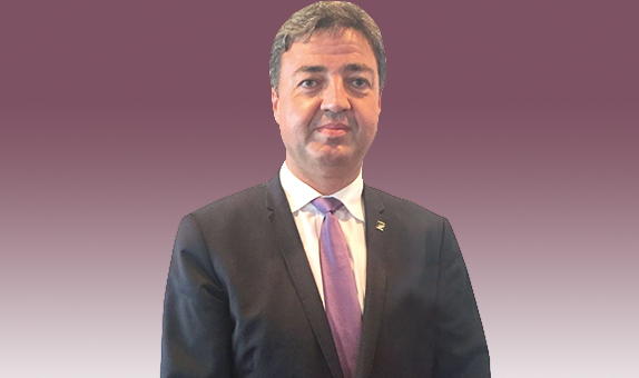 F-Gaz Yönetmeliği ve Sektöre Etkileri F-Gaz Yönetmeliği ve Sektöre Etkileri