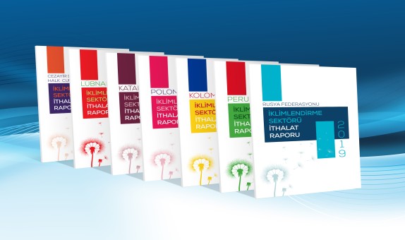 İSİB'den İhracatçısına Hedef Ülke Araştırmalarında Bilgi Desteği İSİB'den İhracatçısına Hedef Ülke Araştırmalarında Bilgi Desteği