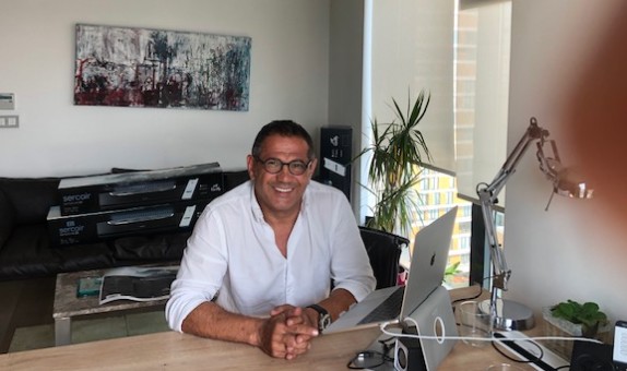 "Kötü İç Ortam Hava Kalitesi Sağlığımızı Bozuyor"