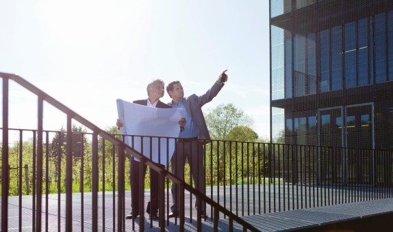 Daikin, EVD Hizmetleri ile Türkiye'ye Katkı Sunuyor