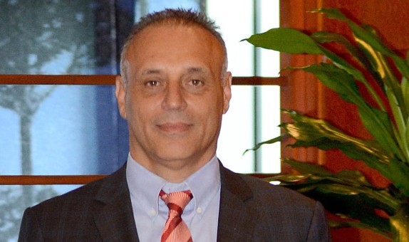 Bestherm İklimlendirme Genel Müdür Yardımcısı Erol D. Porsemay: "Tecrübemizi Ferroli ile Global Bir Konuma Taşıyacağız" Bestherm İklimlendirme Genel Müdür Yardımcısı Erol D. Porsemay: "Tecrübemizi Ferroli ile Global Bir Konuma Taşıyacağız"