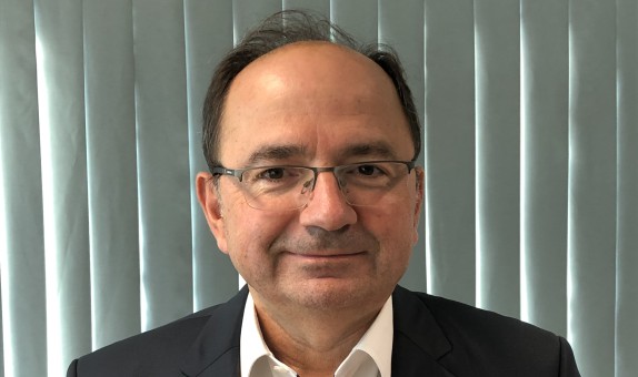 Viessmann Türkiye Genel Müdürü Dr. Celalettin Çelik: "25 Yıllık Serüven..."