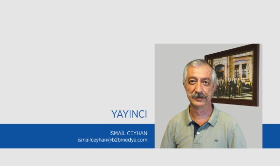 İklimlendirme Sektörünün Gündemi