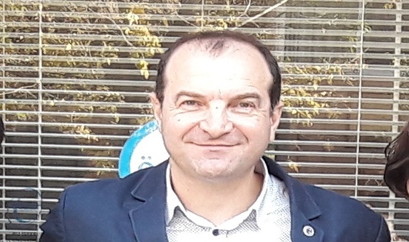 TESİDER, Tesisat Sektörünün Tüm Alanlarına Katkı Sağlayacak Çalışmalar Gerçekleştiriyor