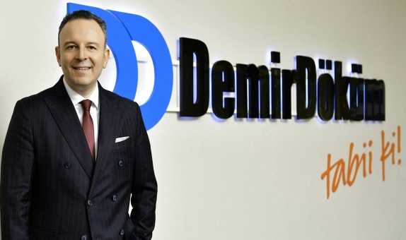 DemirDöküm, 2019 Yılı Finansal Sonuçlarını Açıkladı DemirDöküm, 2019 Yılı Finansal Sonuçlarını Açıkladı