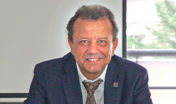 Yapı Tesisatı Tasarım ve Uygulamalarında Ezber Bozuluyor Mu? Yapı Tesisatı Tasarım ve Uygulamalarında Ezber Bozuluyor Mu?