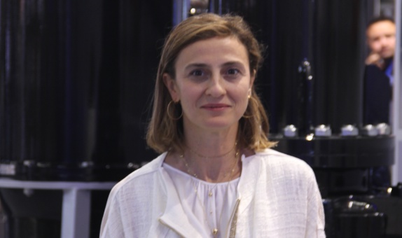 POMSAD Tüm Platformlarda Aktif Olarak Yer Alıyor POMSAD Tüm Platformlarda Aktif Olarak Yer Alıyor