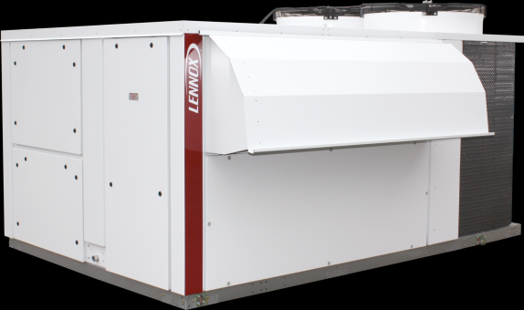 Form Yerli Üretimde Büyüyor