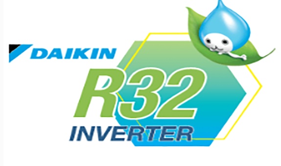 Soğutucu Akışkan R-32 ve Güncel Gelişmeler Soğutucu Akışkan R-32 ve Güncel Gelişmeler
