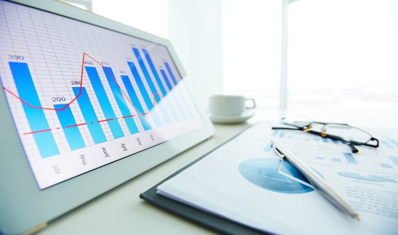 İSKİD 2019 İstatistik Sonuçlarını Açıkladı İSKİD 2019 İstatistik Sonuçlarını Açıkladı