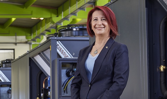 Covid-19 Salgını İklimlendirmenin Geleceğini Nasıl Etkileyecek?