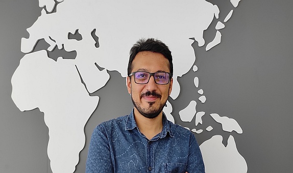 Patlayan Azim Patlayan Azim