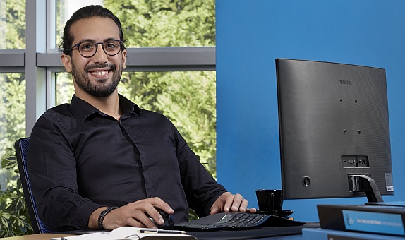 İmbat Dış Ticaret Sorumlusu Özgen Gümrükcüler: "İmbat'ın Başarısının Sırrı Kalitesini Esnekliğiyle Birleştirmesi, Sabırlı ve Sağlam Büyümesi"