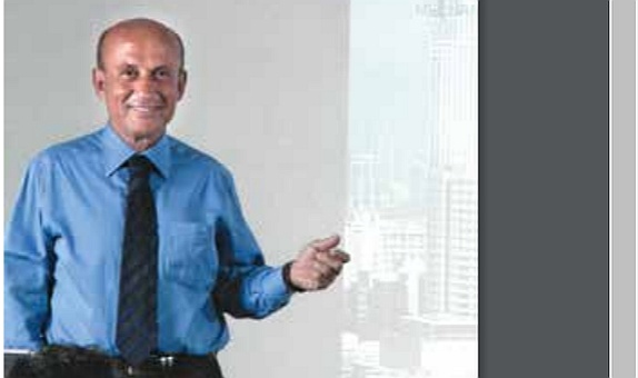 Rüknettin Küçükçalı: "Kuruluştaki Hedeflerimizin Tamamını Takım Olarak, Üyelerimizin de Desteği ile Gerçekleştirdik" Rüknettin Küçükçalı: "Kuruluştaki Hedeflerimizin Tamamını Takım Olarak, Üyelerimizin de Desteği ile Gerçekleştirdik"