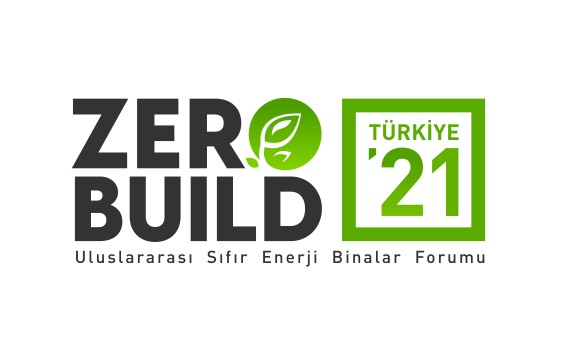 ZeroBuild Forum'21 "Harekete Geç" Demeye Hazırlanıyor ZeroBuild Forum'21 "Harekete Geç" Demeye Hazırlanıyor