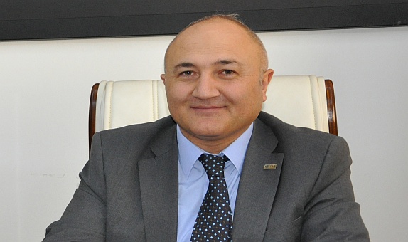 "Bir Çağ Kapandı, Bir Çağ Açıldı. Dijital Çağa Başlamak ve Yaşamak..."