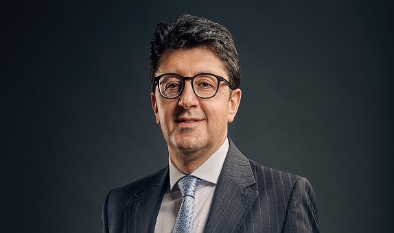 Baymak 2020 Yılında Ciroda 1 Milyar TL'yi Aştı Baymak 2020 Yılında Ciroda 1 Milyar TL'yi Aştı