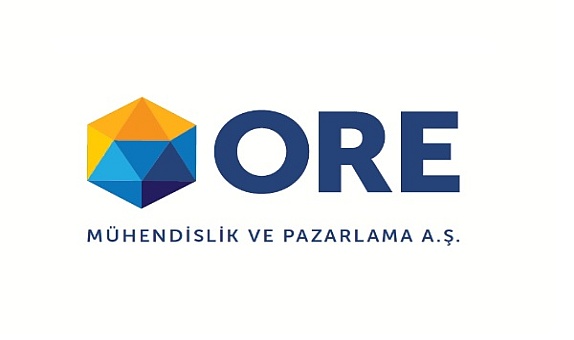 Standart Pompa Uzmanlığıyla ORE, Madencilik Sektörünün Hizmetinde