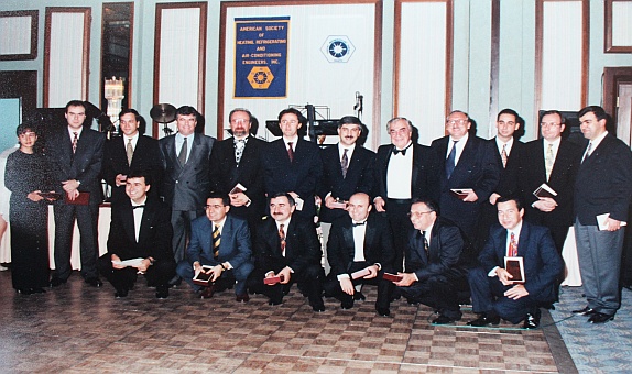 TMD 3. Dönem Başkanı Serdar Gürel: "Derneğimizin İsminin Başına "Türk" Kelimesi Eklenerek Ülkemiz Çapında Faaliyet Gösterdiğimiz Tescil Edildi" TMD 3. Dönem Başkanı Serdar Gürel: "Derneğimizin İsminin Başına "Türk" Kelimesi Eklenerek Ülkemiz Çapında Faaliyet Gösterdiğimiz Tescil Edildi"