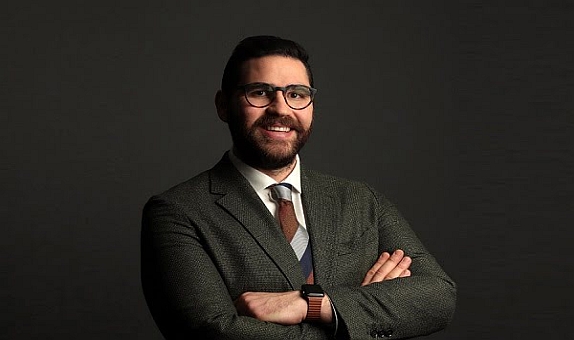 Bomaksan Ar-Ge Payını 2021'de Yüzde 40 Artırmayı Hedefliyor