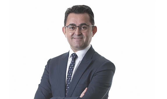 Proasist Yönetim Kurulu Başkanı Öner Çelebi: "Standardı Yükselten Çözüm Platformu Olmaya Devam Edeceğiz" Proasist Yönetim Kurulu Başkanı Öner Çelebi: "Standardı Yükselten Çözüm Platformu Olmaya Devam Edeceğiz"