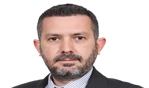 Sektör Sorumluluklarının Pandemi ile Mücadeleye ve İklim Değişikliğine Etkileri