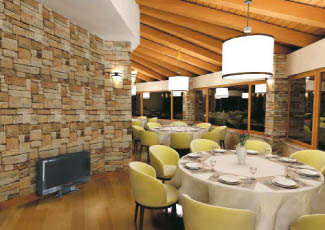 Fon Marka Enerji Tasarruflu,  Elektrikli Soba-Kalorifer 