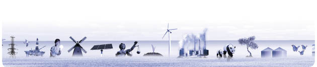 Türkiye’nin En Büyük Enerji ve Çevre Fuarı ve Konferansı ICCI® 2010 Gerçekleştirildi
