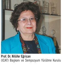 Türkiye’de Gelecek Nesiller için Fırsatların Çoğaltılması