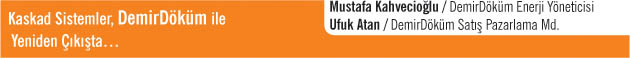 ISK Sektörü, Yeni Ürünleriyle 2010’dan Umutlu