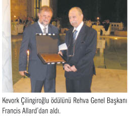 Tesisat Sektörü, İki Uluslararası Etkinlikle Önce İstanbul, Ardından Antalya’da Buluştu