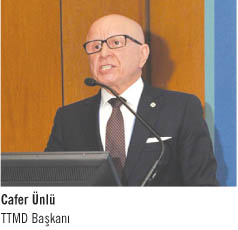 Tesisat Sektörü, İki Uluslararası Etkinlikle Önce İstanbul, Ardından Antalya’da Buluştu