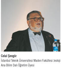 Tesisat Sektörü, İki Uluslararası Etkinlikle Önce İstanbul, Ardından Antalya’da Buluştu