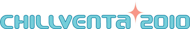 Chillventa 2010 Hazırlıkları Başladı