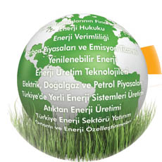 ICCI 2010 İ&ccedil;in Bildiri G&ouml;nderim Tarihleri Belirlendi