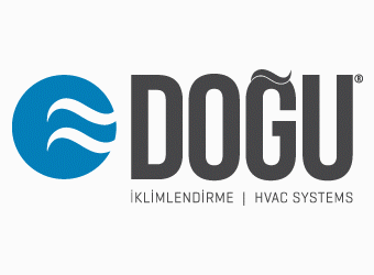 DOĞU İKLİMLENDİRME