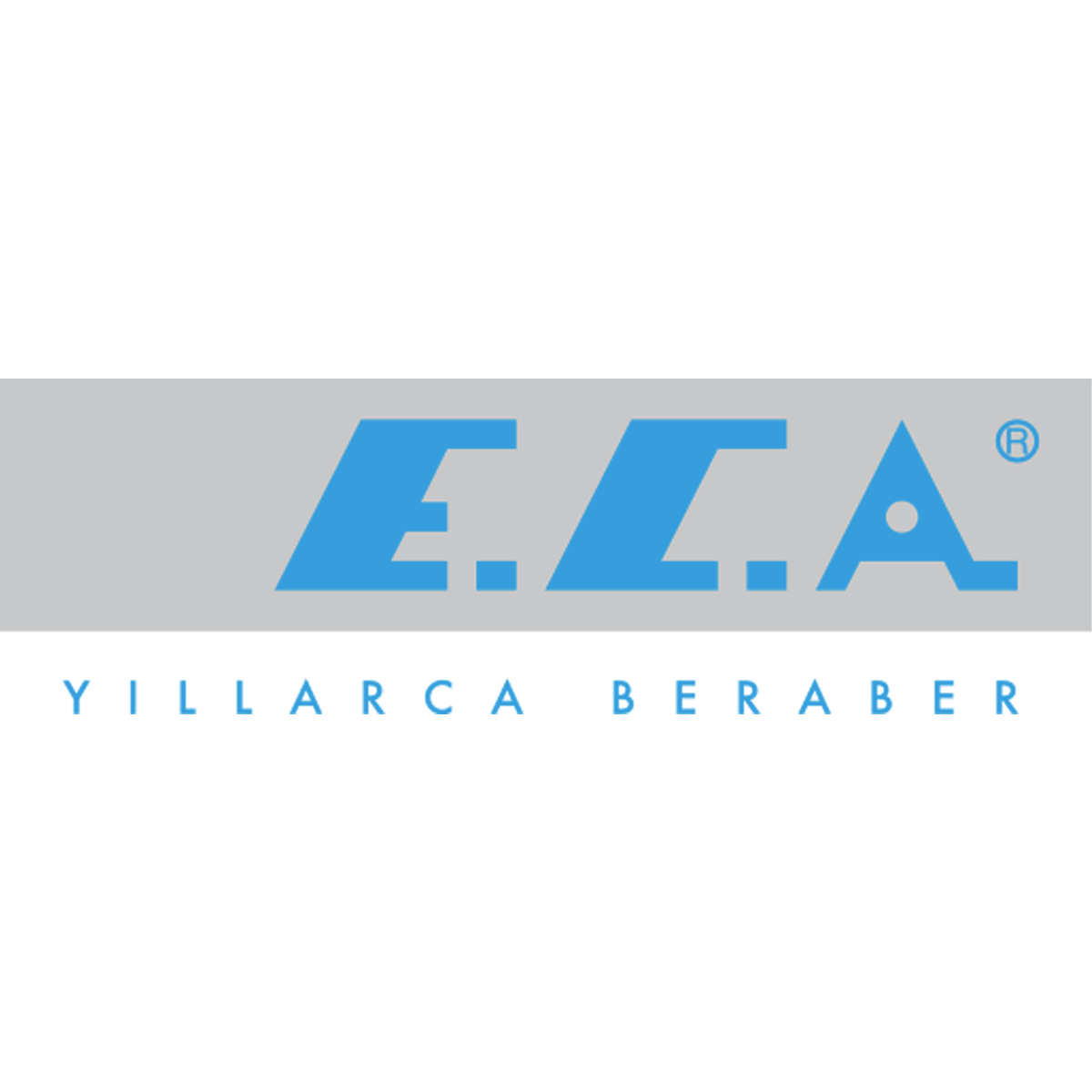 E.C.A.