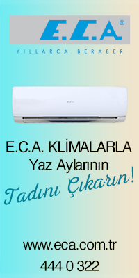 E.C.A.