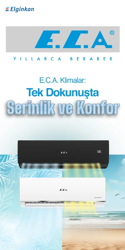E.C.A.