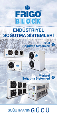 FRİGOBLOCK
