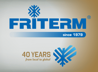 FRİTERM