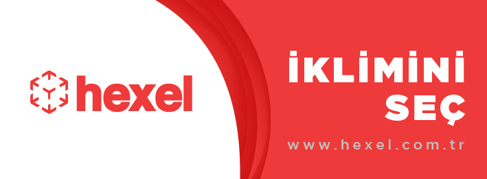 HEXEL