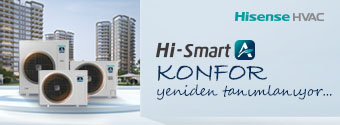 HISENSE