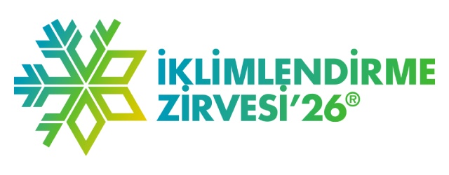 İKLİMLENDİRME ZİRVESİ 2026