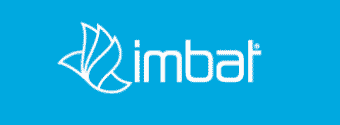 İMBAT