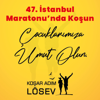 LÖSEV