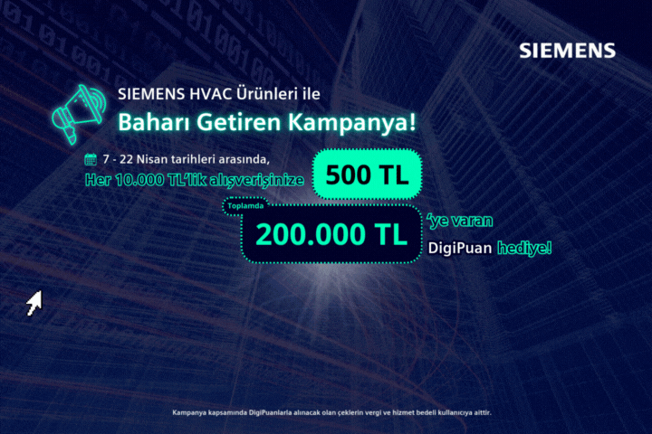 SIEMENS