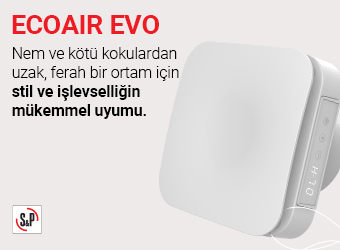 S&P HAVALANDIRMA