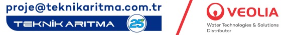 TEKNİK ARITMA