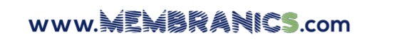 TEKNİK ARITMA